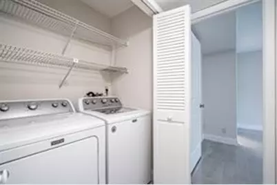 183 Deer Creek Country Club Boulevard #607, Deerfield Beach, FL 33441 - Photo 13