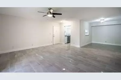 183 Deer Creek Country Club Boulevard #607, Deerfield Beach, FL 33441 - Photo 7