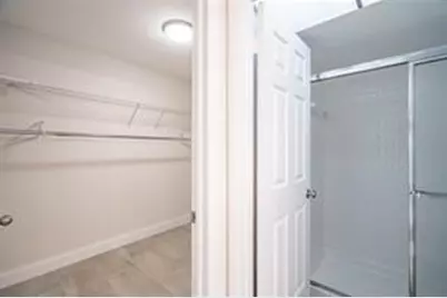 183 Deer Creek Country Club Boulevard #607, Deerfield Beach, FL 33441 - Photo 17