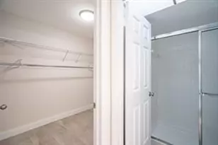 183 Deer Creek Country Club Blvd, Deerfield Beach, FL 33441 - Photo 17