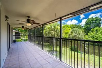 183 Deer Creek Country Club Boulevard #607, Deerfield Beach, FL 33441 - Photo 19