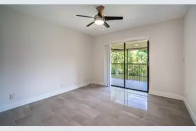 183 Deer Creek Country Club Boulevard #607, Deerfield Beach, FL 33441 - Photo 9