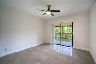 183 Deer Creek Country Club Blvd, Deerfield Beach, FL 33441 - Photo 9