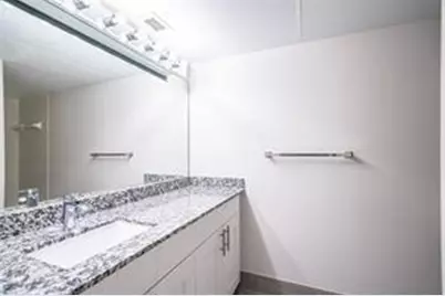 183 Deer Creek Country Club Boulevard #607, Deerfield Beach, FL 33441 - Photo 11