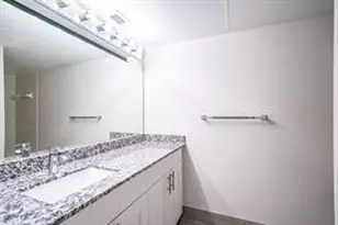 183 Deer Creek Country Club Blvd, Deerfield Beach, FL 33441 - Photo 11
