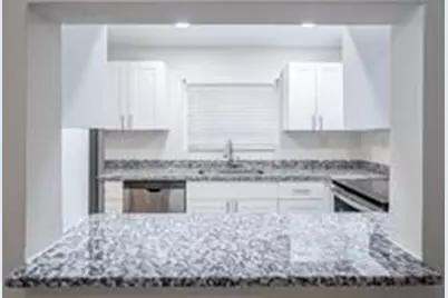 183 Deer Creek Country Club Boulevard #607, Deerfield Beach, FL 33441 - Photo 5