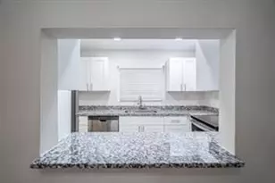 183 Deer Creek Country Club Blvd, Deerfield Beach, FL 33441 - Photo 5