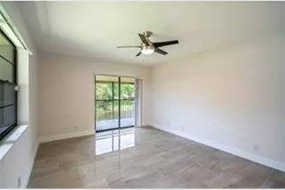 183 Deer Creek Country Club Boulevard #607, Deerfield Beach, FL 33441 - Photo 15
