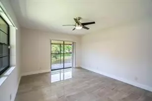 183 Deer Creek Country Club Blvd, Deerfield Beach, FL 33441 - Photo 15