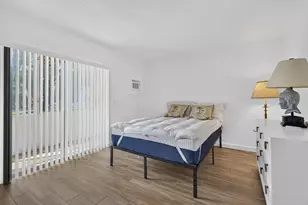 332 Northampton Q, West Palm Beach, FL 33417 - Photo 11