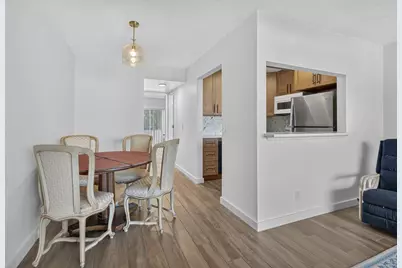 332 Northampton Q, West Palm Beach, FL 33417 - Photo 5