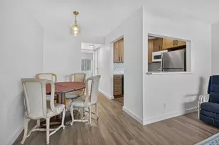 332 Northampton Q, West Palm Beach, FL 33417 - Photo 5