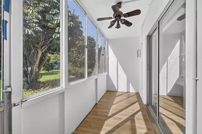 332 Northampton Q, West Palm Beach, FL 33417 - Photo 13