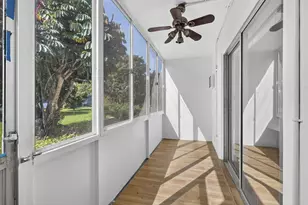 332 Northampton Q, West Palm Beach, FL 33417 - Photo 13