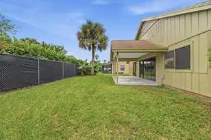 6294 Leslie St, Jupiter, FL 33458 - Photo 25