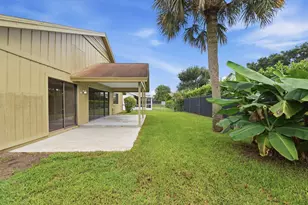 6294 Leslie St, Jupiter, FL 33458 - Photo 27