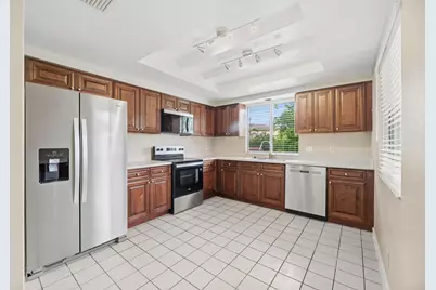 6294 Leslie Street, Jupiter, FL 33458 - Photo 11
