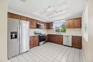 6294 Leslie St, Jupiter, FL 33458 - Photo 11