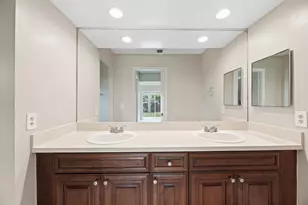 6294 Leslie St, Jupiter, FL 33458 - Photo 19