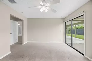6294 Leslie St, Jupiter, FL 33458 - Photo 13