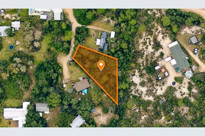 Tbd Orange, Paisley, FL 32767 - Photo 1