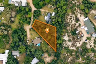 Tbd Orange, Paisley, FL 32767 - Photo 1