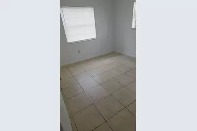 2175 NE 169th Street #209, North Miami Beach, FL 33162 - Photo 5
