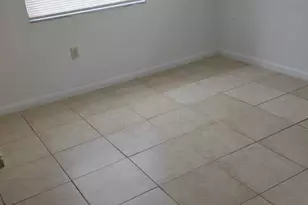 2175 NE 169th St, North Miami Beach, FL 33162 - Photo 5