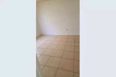 2175 NE 169th Street #209, North Miami Beach, FL 33162 - Photo 7
