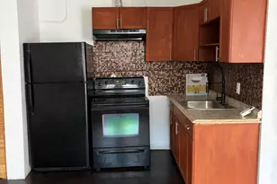 7471 NW 36th St, Lauderhill, FL 33319 - Photo 1