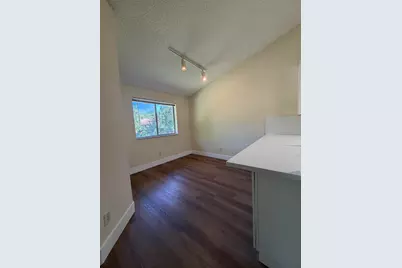 938 Coral Club Drive #938, Coral Springs, FL 33071 - Photo 9
