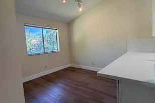 938 Coral Club Dr, Coral Springs, FL 33071 - Photo 9