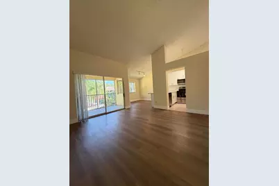 938 Coral Club Drive #938, Coral Springs, FL 33071 - Photo 3