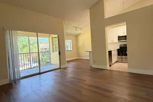 938 Coral Club Dr, Coral Springs, FL 33071 - Photo 3