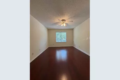 938 Coral Club Drive #938, Coral Springs, FL 33071 - Photo 21