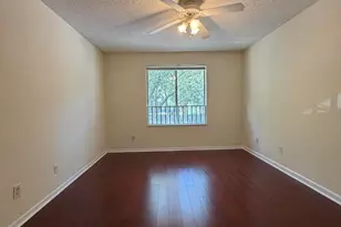 938 Coral Club Dr, Coral Springs, FL 33071 - Photo 21