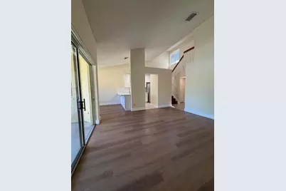 938 Coral Club Drive #938, Coral Springs, FL 33071 - Photo 5