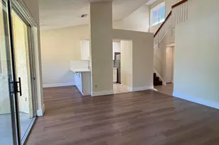 938 Coral Club Dr, Coral Springs, FL 33071 - Photo 5