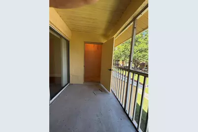 938 Coral Club Drive #938, Coral Springs, FL 33071 - Photo 17