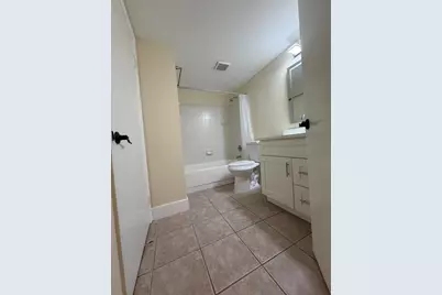 938 Coral Club Drive #938, Coral Springs, FL 33071 - Photo 19