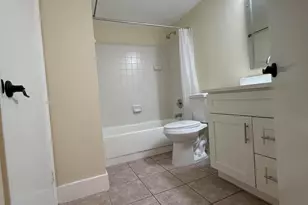 938 Coral Club Dr, Coral Springs, FL 33071 - Photo 19