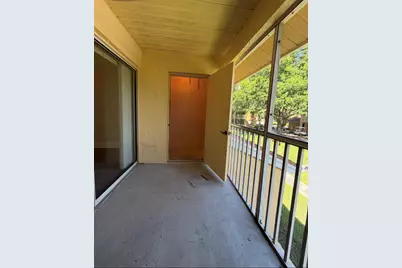 938 Coral Club Drive #938, Coral Springs, FL 33071 - Photo 31
