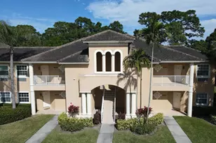 8393 Mulligan Cir, Port Saint Lucie, FL 34986 - Photo 1