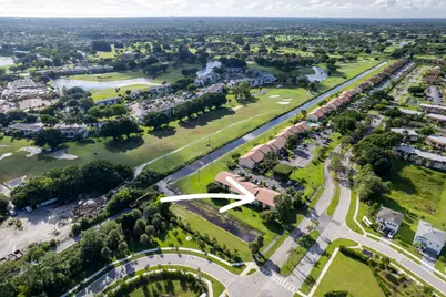 4542 Lucerne Lakes Boulevard E #103, Lake Worth, FL 33467 - Photo 21