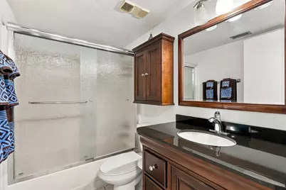 4542 Lucerne Lakes Boulevard E #103, Lake Worth, FL 33467 - Photo 15