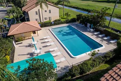 4542 Lucerne Lakes Boulevard E #103, Lake Worth, FL 33467 - Photo 25