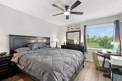 4542 Lucerne Lakes Boulevard E #103, Lake Worth, FL 33467 - Photo 13