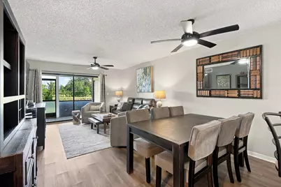 4542 Lucerne Lakes Boulevard E #103, Lake Worth, FL 33467 - Photo 9