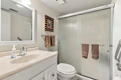 4542 Lucerne Lakes Boulevard E #103, Lake Worth, FL 33467 - Photo 17