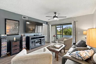 4542 Lucerne Lakes Boulevard E #103, Lake Worth, FL 33467 - Photo 11
